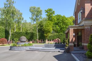 Photo 31- click for photo gallery